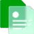 Data icon