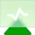 Data icon